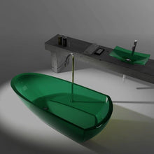 Cargar imagen en el visor de la galería, ANTONELLA