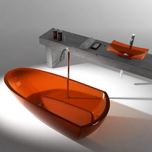 Cargar imagen en el visor de la galería, ANTONELLA