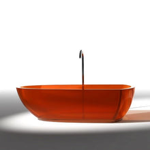 Cargar imagen en el visor de la galería, ANTONELLA