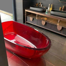 Cargar imagen en el visor de la galería, ANTONELLA