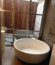 Lade das Bild in den Galerie-Viewer, CARMEL Thick