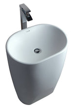 Lade das Bild in den Galerie-Viewer, ADELE