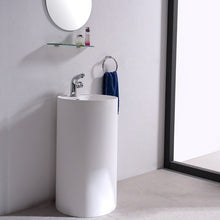 Lade das Bild in den Galerie-Viewer, JASMIN