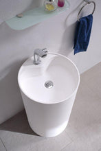 Lade das Bild in den Galerie-Viewer, JASMIN