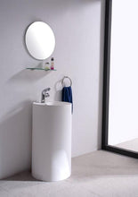 Lade das Bild in den Galerie-Viewer, JASMIN