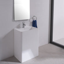 Lade das Bild in den Galerie-Viewer, COLLETTA