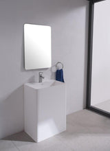 Lade das Bild in den Galerie-Viewer, COLLETTA