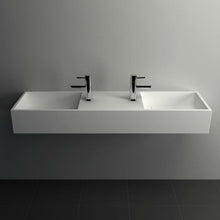 Lade das Bild in den Galerie-Viewer, AIDA