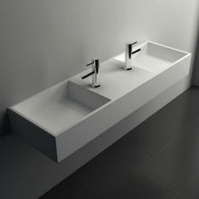 Lade das Bild in den Galerie-Viewer, AIDA