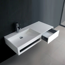 Cargar imagen en el visor de la galería, FABIANA