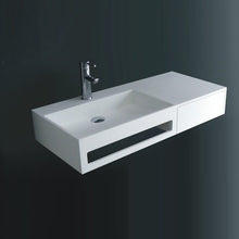 Cargar imagen en el visor de la galería, FABIANA