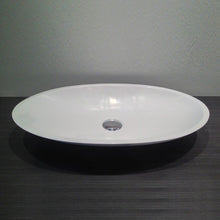 Carica l'immagine nel visualizzatore di Gallery, ALETTA