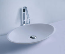 Carica l'immagine nel visualizzatore di Gallery, ALETTA