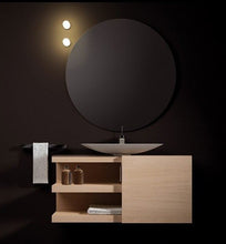 Carica l'immagine nel visualizzatore di Gallery, ALETTA