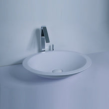 Carica l'immagine nel visualizzatore di Gallery, CIANA