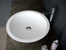 Carica l'immagine nel visualizzatore di Gallery, CIANA