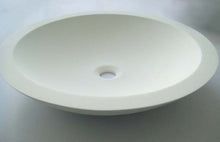 Carica l'immagine nel visualizzatore di Gallery, CIANA