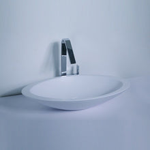 Carica l'immagine nel visualizzatore di Gallery, LORENZA