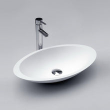 Carica l'immagine nel visualizzatore di Gallery, LORENZA