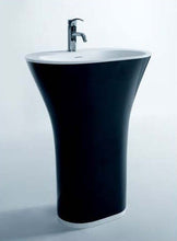 Lade das Bild in den Galerie-Viewer, VALERIA