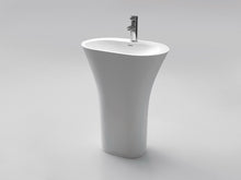 Lade das Bild in den Galerie-Viewer, VALERIA