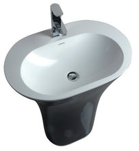 Lade das Bild in den Galerie-Viewer, VALERIA