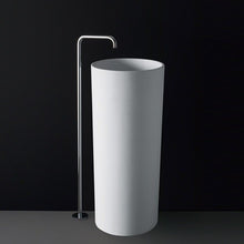 Lade das Bild in den Galerie-Viewer, VIVIANA