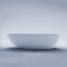 Lade das Bild in den Galerie-Viewer, CLARETTE