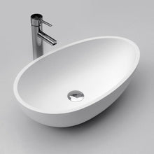 Lade das Bild in den Galerie-Viewer, CLARETTE