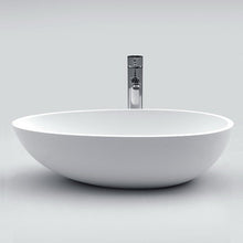 Lade das Bild in den Galerie-Viewer, CLARETTE