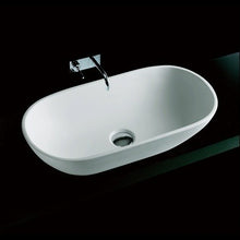 Lade das Bild in den Galerie-Viewer, CLAUDINE