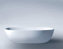 Lade das Bild in den Galerie-Viewer, CLAUDINE