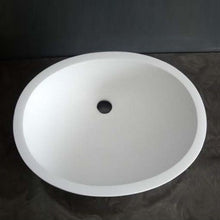 Lade das Bild in den Galerie-Viewer, MAXIME