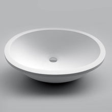 Lade das Bild in den Galerie-Viewer, MAXIME