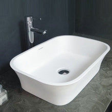 Lade das Bild in den Galerie-Viewer, NANCI