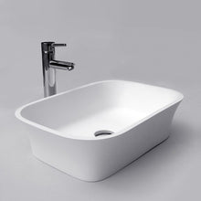 Lade das Bild in den Galerie-Viewer, NANCI