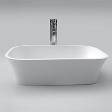 Lade das Bild in den Galerie-Viewer, NANCI