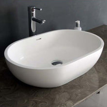 Lade das Bild in den Galerie-Viewer, ARLETA