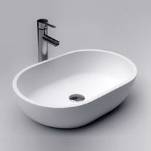 Lade das Bild in den Galerie-Viewer, ARLETA