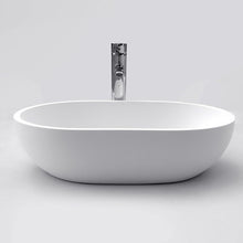 Lade das Bild in den Galerie-Viewer, ARLETA