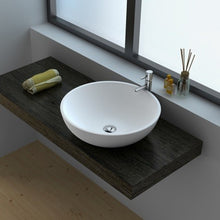 Lade das Bild in den Galerie-Viewer, MYCHELLE