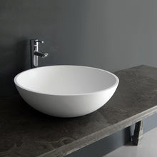 Lade das Bild in den Galerie-Viewer, MYCHELLE