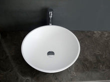 Lade das Bild in den Galerie-Viewer, MYCHELLE