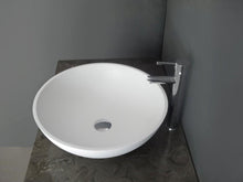 Lade das Bild in den Galerie-Viewer, MYCHELLE