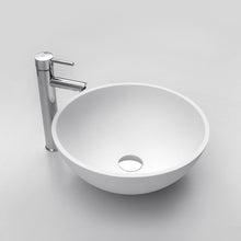 Lade das Bild in den Galerie-Viewer, MYCHELLE