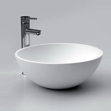 Lade das Bild in den Galerie-Viewer, MYCHELLE