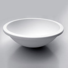 Lade das Bild in den Galerie-Viewer, MAX