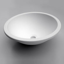 Lade das Bild in den Galerie-Viewer, MAX