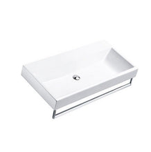 Cargar imagen en el visor de la galería, GEORGIA