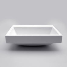 Cargar imagen en el visor de la galería, GEORGIA